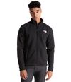 Chompa-Tsillan-Full-Zip-Negra-Hombre-The-North-Face