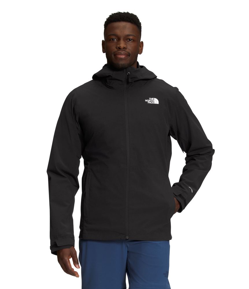 Chompa-Thermoball-Eco-Triclimate-Negra-Hombre-The-North-Face