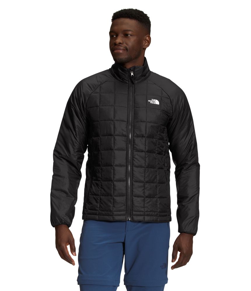 Chompa-Thermoball-Eco-Triclimate-Negra-Hombre-The-North-Face