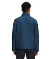 Chompa-Junction-Insulated-Jacket-Termica-Azul-Hombre-The-North-Face