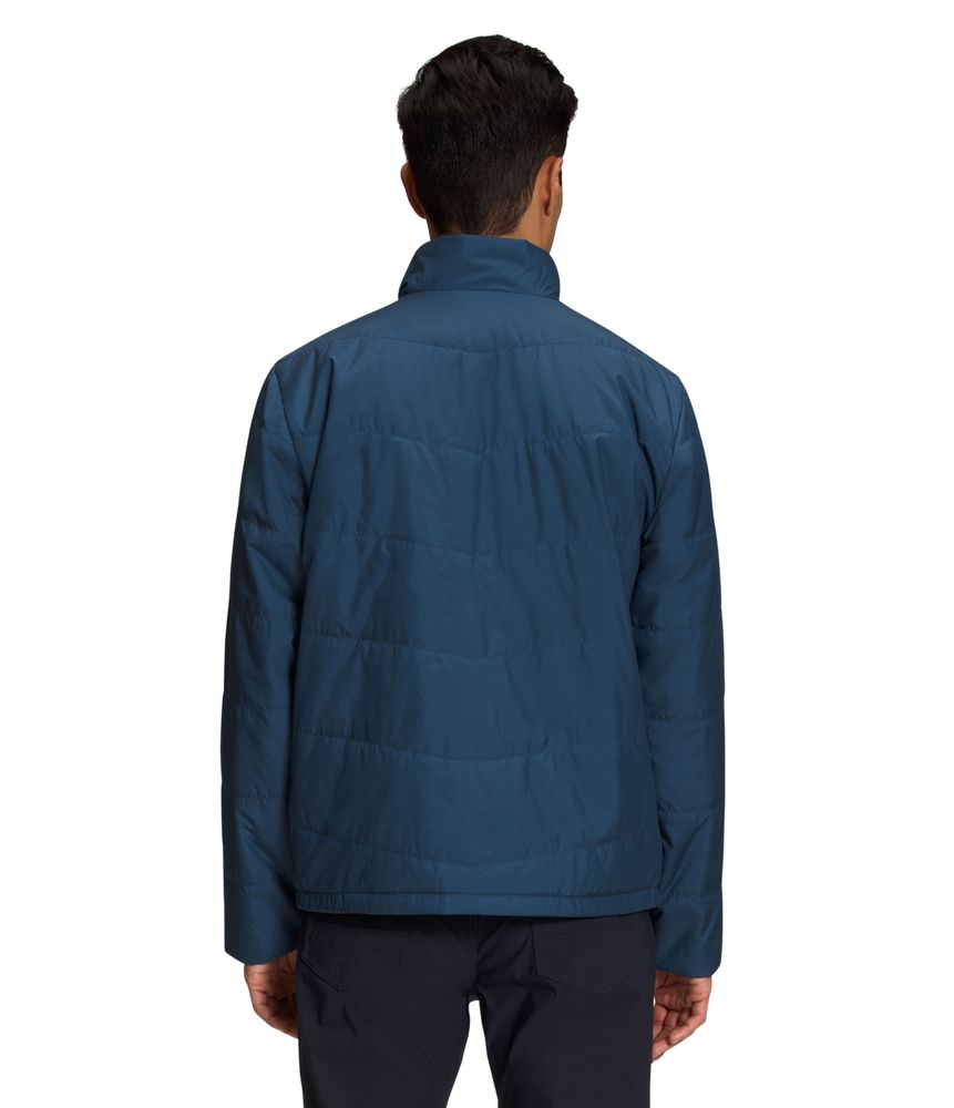 Chompa-Junction-Insulated-Jacket-Termica-Azul-Hombre-The-North-Face