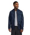 Chompa-Alta-Vista-Jacket-Azul-Hombre-The-North-Face