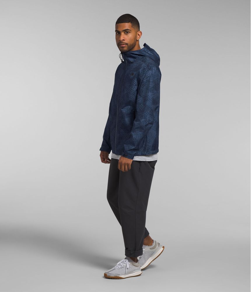 Chompa-Alta-Vista-Jacket-Azul-Hombre-The-North-Face