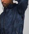 Chompa-Alta-Vista-Jacket-Azul-Hombre-The-North-Face