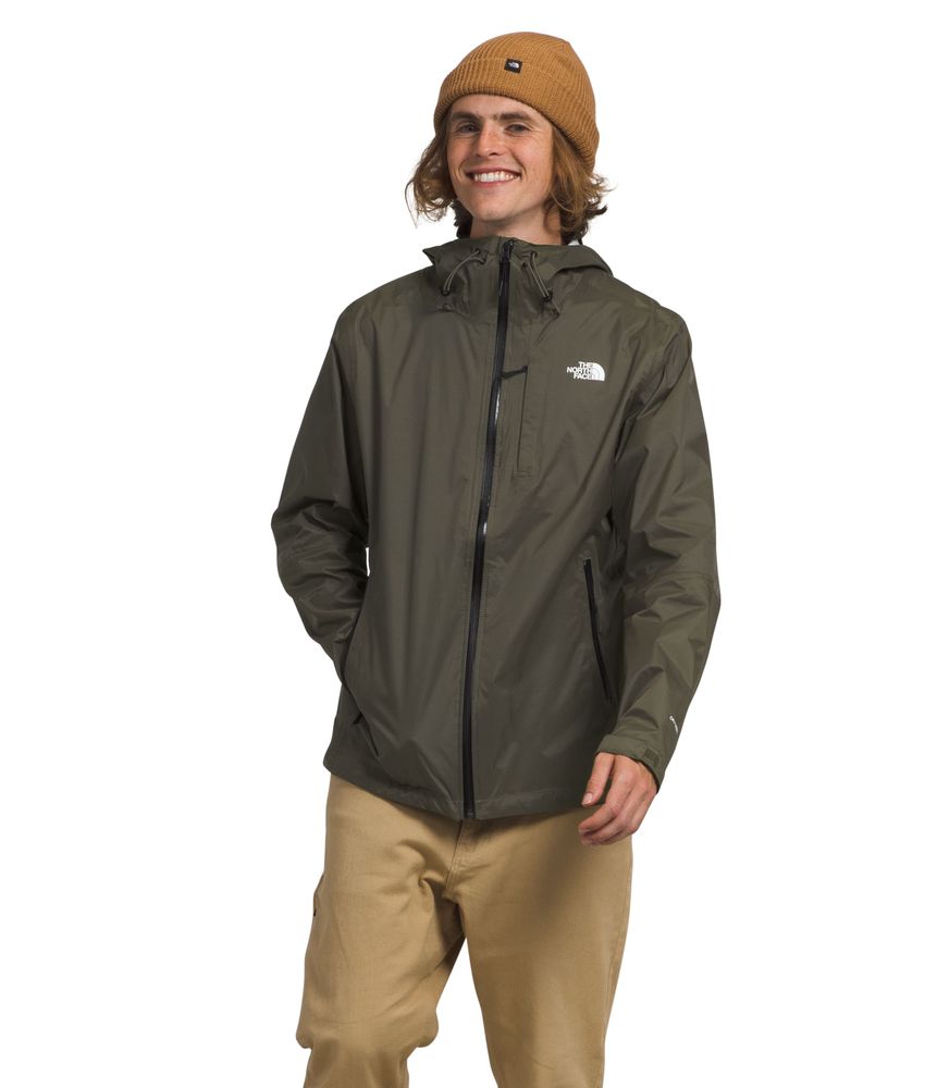 Chompa-Alta-Vista-Jacket-Verde-Hombre-The-North-Face