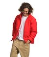 Chompa-Junction-Insulated-Jacket-Termica-Roja-Hombre-The-North-Face