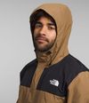 Chompa-Antora-Impermeable-Cafe-Hombre-The-North-Face