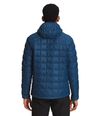 Chompa-Thermoball-Eco-Hoodie-2.0-Azul-Hombre-The-North-Face