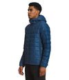 Chompa-Thermoball-Eco-Hoodie-2.0-Azul-Hombre-The-North-Face