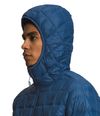 Chompa-Thermoball-Eco-Hoodie-2.0-Azul-Hombre-The-North-Face