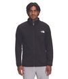Chompa-Canyonlands-Full-Zip-Hombre-Negra-The-North-Face-