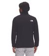 Chompa-Canyonlands-Full-Zip-Hombre-Negra-The-North-Face-