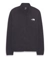 Chompa-Canyonlands-Full-Zip-Hombre-Negra-The-North-Face-