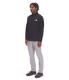 Chompa-Canyonlands-Full-Zip-Hombre-Negra-The-North-Face-