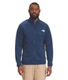 Chompa-Canyonlands-Full-Zip-Hombre-Azul-The-North-Face-