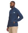 Chompa-Canyonlands-Full-Zip-Hombre-Azul-The-North-Face-