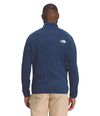 Chompa-Canyonlands-Full-Zip-Hombre-Azul-The-North-Face-