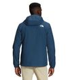 Chompa-Termica-Antora-Triclimate-Azul-Hombre-The-North-Face-S