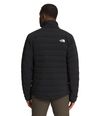 Chompa-Belleview-Stretch-Down-Termica-Negra-Hombre-The-North-Face-S