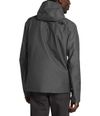 Chaqueta-Venture-2-Impermeable-Gris-Hombre-The-North-Face