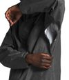 Chaqueta-Venture-2-Impermeable-Gris-Hombre-The-North-Face