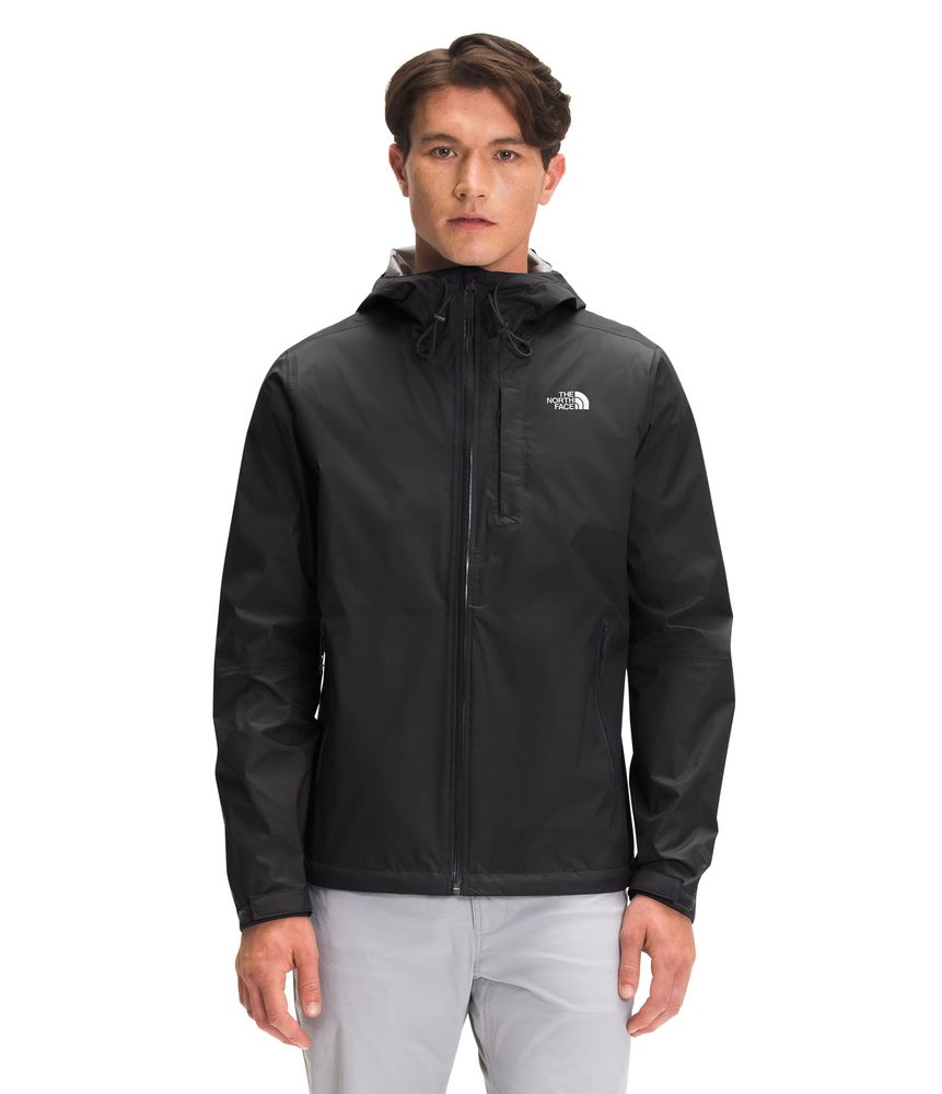 Chompa-Alta-Vista-Jacket-Negra-Hombre-The-North-Face