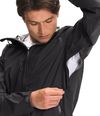 Chompa-Alta-Vista-Jacket-Negra-Hombre-The-North-Face