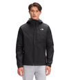 Chompa-Alta-Vista-Jacket-Negra-Hombre-The-North-Face