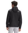 Chompa-Alta-Vista-Jacket-Negra-Hombre-The-North-Face