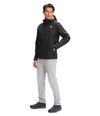 Chompa-Alta-Vista-Jacket-Negra-Hombre-The-North-Face
