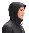 Chompa-Alta-Vista-Jacket-Negra-Hombre-The-North-Face