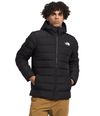 Chompa-Aconcagua-3-Hoodie-Negro-Hombre-The-North-Face