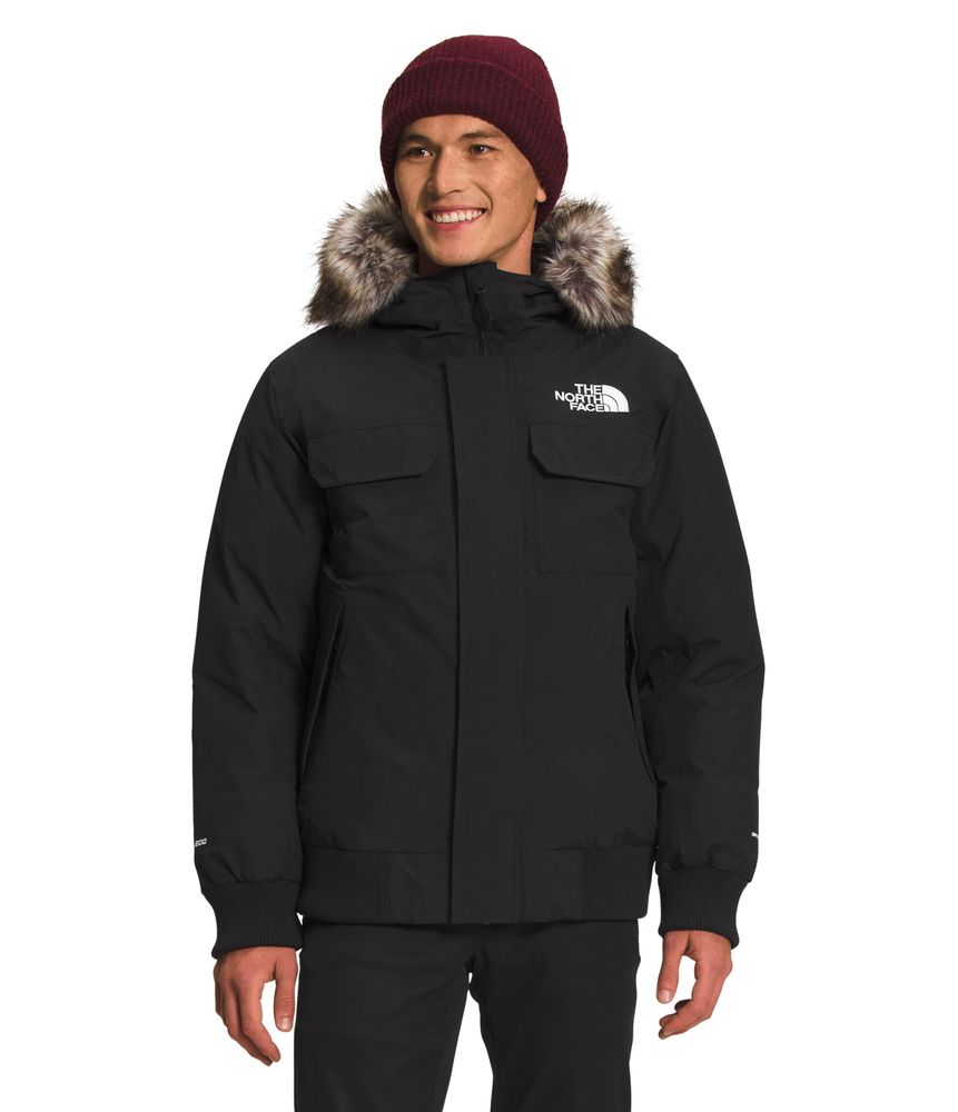 Chompa-Mcmurdo-Bomber-Negro-Hombre-The-North-Face