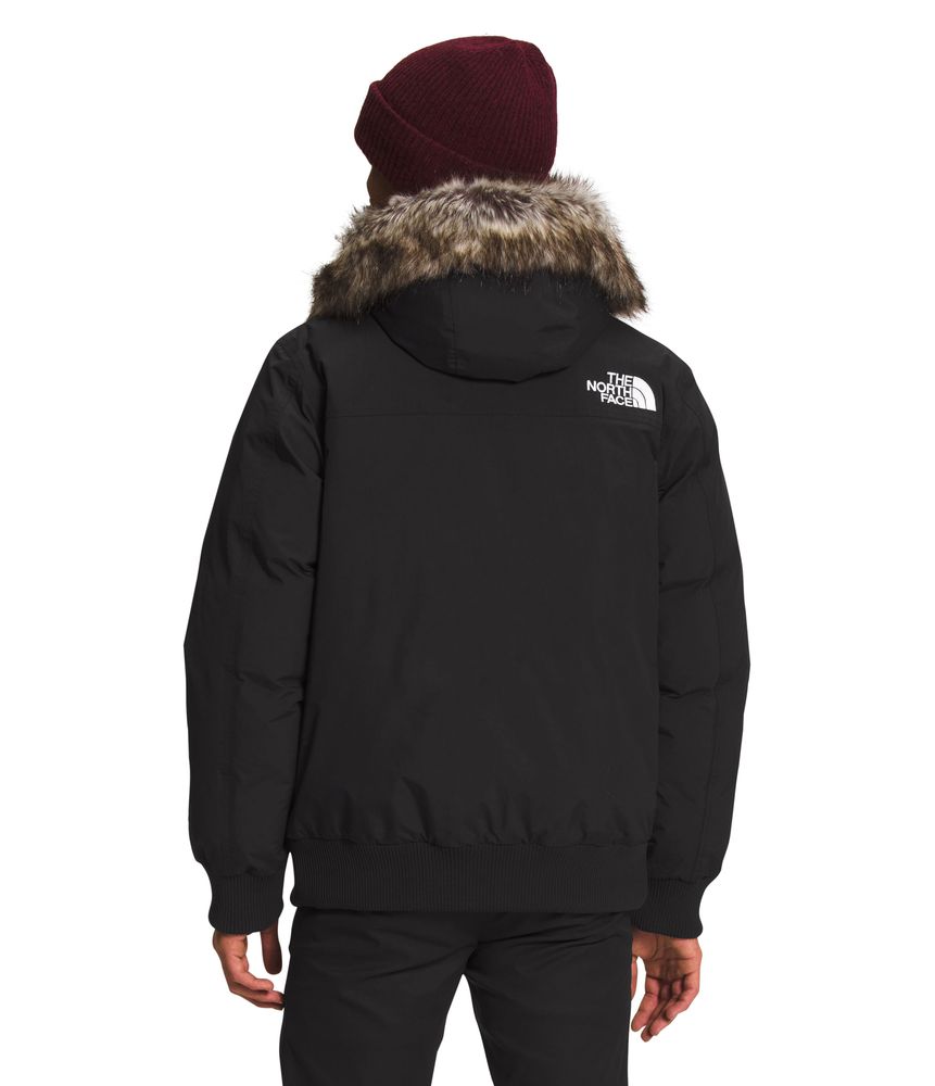 Chompa-Mcmurdo-Bomber-Negro-Hombre-The-North-Face
