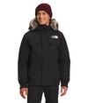 Chompa-Mcmurdo-Bomber-Negro-Hombre-The-North-Face