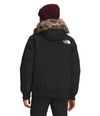 Chompa-Mcmurdo-Bomber-Negro-Hombre-The-North-Face