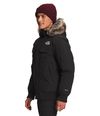 Chompa-Mcmurdo-Bomber-Negro-Hombre-The-North-Face