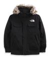 Chompa-Mcmurdo-Bomber-Negro-Hombre-The-North-Face