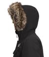 Chompa-Mcmurdo-Bomber-Negro-Hombre-The-North-Face
