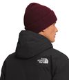 Chompa-Mcmurdo-Bomber-Negro-Hombre-The-North-Face