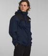 Chompa-Antora-Impermeable-Azul-Hombre-The-North-Face