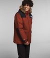 Chompa-Mcmurdo-Parka-Termica-Cafe-Hombre-The-North-Face