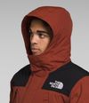 Chompa-Mcmurdo-Parka-Termica-Cafe-Hombre-The-North-Face