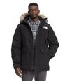 Chompa-Mcmurdo-Parka-Termica-Negro-Hombre-The-North-Face