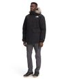Chompa-Mcmurdo-Parka-Termica-Negro-Hombre-The-North-Face