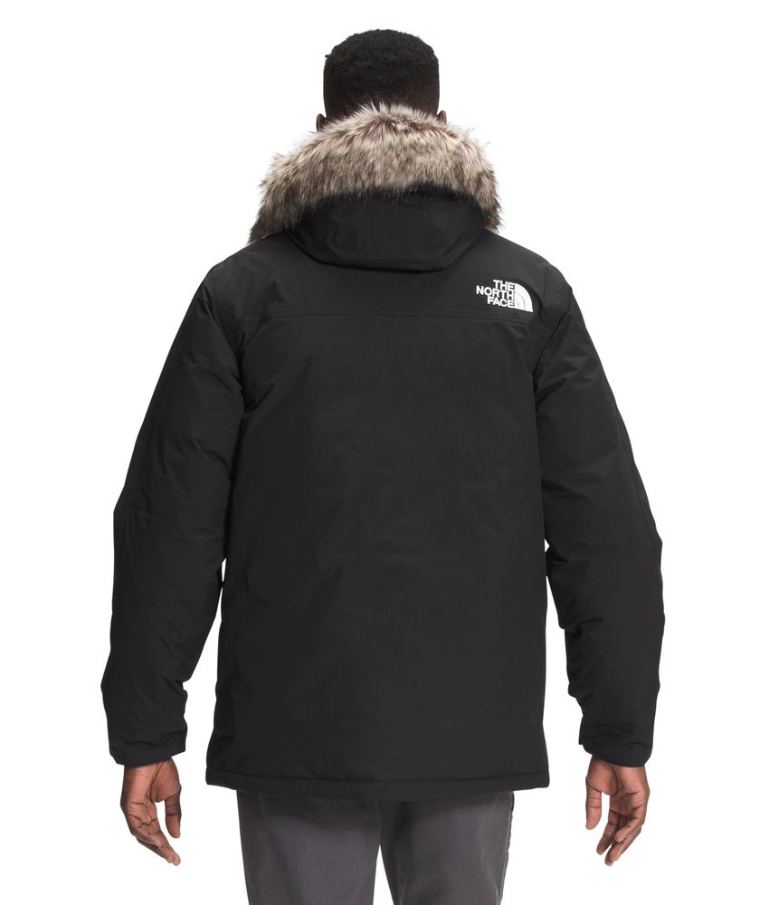 Chompa-Mcmurdo-Parka-Termica-Negro-Hombre-The-North-Face