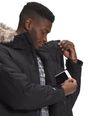 Chompa-Mcmurdo-Parka-Termica-Negro-Hombre-The-North-Face