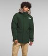 Chompa-Mcmurdo-Parka-Termica-Verde-Hombre-The-North-Face