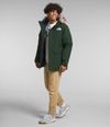 Chompa-Mcmurdo-Parka-Termica-Verde-Hombre-The-North-Face