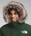 Chompa-Mcmurdo-Parka-Termica-Verde-Hombre-The-North-Face